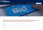 Check dated 2026-07-11T10:06:53.000Z thumbnail image