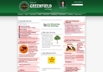 Check dated 2026-07-11T15:59:11.000Z thumbnail image