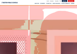Check dated 2026-06-05T10:51:25.000Z thumbnail image