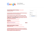 Check dated 2026-08-18T19:42:05.000Z thumbnail image
