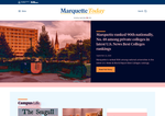 Check dated 2026-09-27T01:34:17.000Z thumbnail image