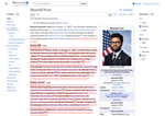 Check dated 2026-04-27T07:38:29.000Z thumbnail image