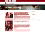 Check dated 2026-04-30T18:35:56.000Z thumbnail image