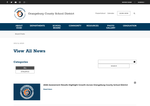 Check dated 2026-08-22T21:46:48.000Z thumbnail image