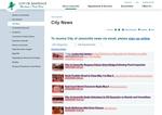 Check dated 2026-05-02T22:55:58.000Z thumbnail image