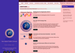 Check dated 2026-08-30T16:25:35.000Z thumbnail image