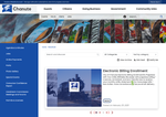 Check dated 2026-05-17T05:38:36.000Z thumbnail image