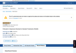 Check dated 2025-09-07T16:02:12.000Z thumbnail image