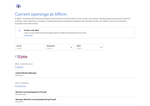 Check dated 2026-05-16T10:02:46.000Z thumbnail image