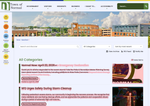 Check dated 2026-04-26T15:18:55.000Z thumbnail image