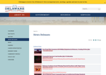 Check dated 2026-07-05T13:40:30.000Z thumbnail image