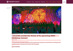 Check dated 2026-07-18T09:25:37.000Z thumbnail image