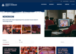 Check dated 2026-05-02T09:36:17.000Z thumbnail image