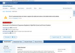 Check dated 2026-04-17T02:43:57.000Z thumbnail image