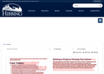 Check dated 2026-07-04T13:23:47.000Z thumbnail image