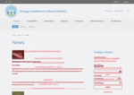 Check dated 2026-08-16T02:00:53.000Z thumbnail image