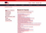 Check dated 2026-08-08T16:05:54.000Z thumbnail image