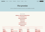 Check dated 2026-06-05T00:08:00.000Z thumbnail image