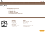Check dated 2026-04-16T10:35:57.000Z thumbnail image