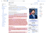 Check dated 2026-05-02T10:37:57.000Z thumbnail image