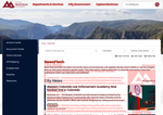 Check dated 2026-07-14T10:21:57.000Z thumbnail image