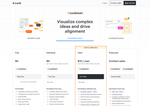 Check dated 2026-09-19T20:20:32.000Z thumbnail image