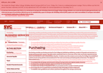 Check dated 2026-10-03T14:12:56.000Z thumbnail image