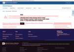 Check dated 2026-09-20T20:38:14.000Z thumbnail image