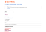 Check dated 2026-09-01T18:37:23.000Z thumbnail image