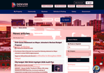 Check dated 2025-10-21T01:23:28.000Z thumbnail image