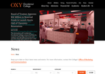Check dated 2026-05-02T09:41:17.000Z thumbnail image