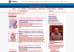 Check dated 2026-07-26T18:54:57.000Z thumbnail image