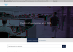 Check dated 2026-10-05T18:00:37.000Z thumbnail image