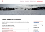 Check dated 2026-06-06T18:48:45.000Z thumbnail image