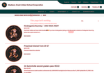 Check dated 2026-04-24T16:45:48.000Z thumbnail image