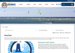 Check dated 2026-08-16T15:57:45.000Z thumbnail image