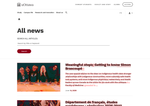 Check dated 2026-06-20T08:53:26.000Z thumbnail image