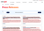 Check dated 2026-05-01T10:09:11.000Z thumbnail image