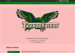 Check dated 2026-10-03T22:18:18.000Z thumbnail image