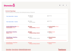 Check dated 2026-05-23T09:30:30.000Z thumbnail image