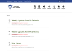 Check dated 2026-09-20T02:14:29.000Z thumbnail image