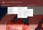 Check dated 2026-06-15T09:30:02.000Z thumbnail image