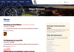 Check dated 2026-07-25T06:20:00.000Z thumbnail image
