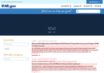 Check dated 2026-06-28T08:42:08.000Z thumbnail image