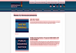 Check dated 2025-07-05T02:42:02.000Z thumbnail image