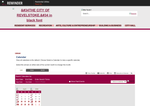 Check dated 2026-04-30T15:32:01.000Z thumbnail image