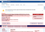 Check dated 2026-06-12T16:31:38.000Z thumbnail image