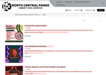 Check dated 2026-05-22T07:55:10.000Z thumbnail image