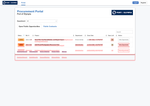 Check dated 2026-07-11T15:53:33.000Z thumbnail image