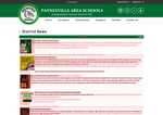 Check dated 2026-06-26T19:44:39.000Z thumbnail image